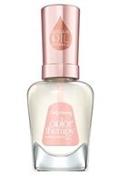 Olej na nechtovú kožtičku Sally Hansen Color Therapy Olej na nechtovú kožtičku Sally Hansen Color Therapy
