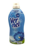 Vernel 1,7l 68 oplachov Frischer Morgen Vernel 1,7l 68 oplachov Frischer Morgen