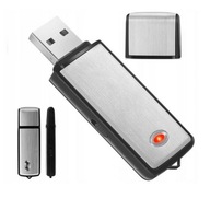 HLASOVÝ ZÁZNAMNÍK MINI PENDRIVE USB SPY ERROR HLASOVÝ ZÁZNAMNÍK MINI PENDRIVE USB SPY ERROR