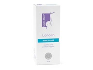 MULTI MAM LANOLÍNOVÁ MASŤ NA NUŠLEKY 30 ML MULTI MAM LANOLÍNOVÁ MASŤ NA NUŠLEKY 30 ML