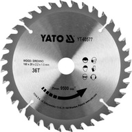 Yato YT-60577 Yato YT-60577
