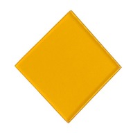 Plexisklo Plexisklo tmavožlté 20X30 3mm tmavožlté Plexisklo Plexisklo tmavožlté 20X30 3mm tmavožlté