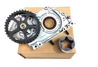 OLEJOVÉ ČERPADLO OPEL CORSA C ASTRA G H 1.7 DTI CDTI OLEJOVÉ ČERPADLO OPEL CORSA C ASTRA G H 1.7 DTI CDTI