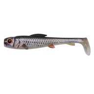 Abu Garcia Svartzonker McPike 21cm Real Roach 1ks Abu Garcia Svartzonker McPike 21cm Real Roach 1ks