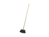 Záhradná kefa GARDENA 17205-20 násada 130cm Záhradná kefa GARDENA 17205-20 násada 130cm