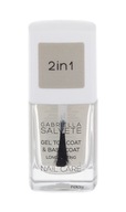 Gabriella Salvete Nail Care lak na nechty 11ml (W) P2 Gabriella Salvete Nail Care lak na nechty 11ml (W) P2
