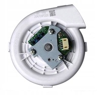 Turbínový motor pre vysávač Xiaomi Roborock