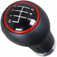 AUDI A4 B6 B7 B8 A6 C6 A5 Q5 RADIACA RUKA AUDI A4 B6 B7 B8 A6 C6 A5 Q5 RADIACA RUKA