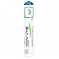 Zubná kefka Sensodyne MultiCare Soft Zubná kefka Sensodyne MultiCare Soft