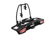 Nosič bicyklov Thule VELOSPACE XT 2 938