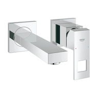 Eurocube 2-Hole S 19895000 Grohe Eurocube 2-Hole S 19895000 Grohe