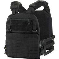 Taktická vesta M-Tac Cuirass QRS Gen. II L/XL