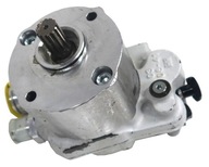 ZUBOVÉ HYDRAULICKÉ ČERPADLO ECKERLE EIPS3-032LB33 ZUBOVÉ HYDRAULICKÉ ČERPADLO ECKERLE EIPS3-032LB33