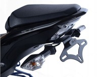 DRŽIAK NA DOSKU R&G KAWASAKI Z900 2017-2019 DRŽIAK NA DOSKU R&G KAWASAKI Z900 2017-2019