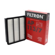 Vzduchový filter Filtron AP113/7 Vzduchový filter Filtron AP113/7