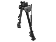 Bipod Leapers skladacie Tactical OP 8-12,4