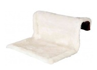TRIXIE Závesný radiátor posteľ pre mačky