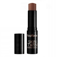 Topface Skin Twin Perfect Stick Contour 004 P1 Topface Skin Twin Perfect Stick Contour 004 P1