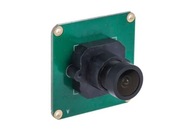 4 cm modul kamery Modul kamery OV5647 4 cm modul kamery Modul kamery OV5647