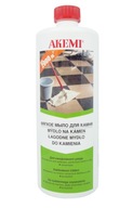 AKEMI mydlo na čistenie mramoru a žuly 1L AKEMI mydlo na čistenie mramoru a žuly 1L