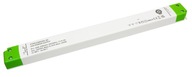POS NAPÁJANIE 6,25A 150W 24V IP20 FTPC150V24-S2 POS NAPÁJANIE 6,25A 150W 24V IP20 FTPC150V24-S2
