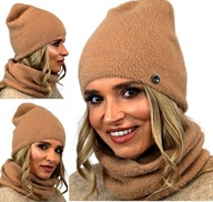 POĽSKÁ SÚPRAVA ČIAPKU TUBE ALPACA COLORS AL1 POĽSKÁ SÚPRAVA ČIAPKU TUBE ALPACA COLORS AL1