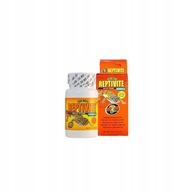 Zoo Med Reptivite bez vitamínu D3 pre plazy multivitamín bez D3 57g Zoo Med Reptivite bez vitamínu D3 pre plazy multivitamín bez D3 57g