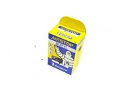 Michelin duša na bicykel C4 26 palcov 1,45/2,60 FV 40 mm Michelin duša na bicykel C4 26 palcov 1,45/2,60 FV 40 mm