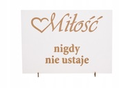 Tablety, 10 ks, hymnus o láske, 21x30, svadba Tablety, 10 ks, hymnus o láske, 21x30, svadba