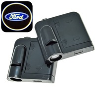 FORD Gold! Bezdrôtový LED projektor HD! FORD Gold! Bezdrôtový LED projektor HD!