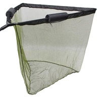 NGT podberací kôš Podberák s plavákmi 50'' NGT podberací kôš Podberák s plavákmi 50''