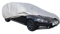 POLCOVER Autoplachta SIMPLE L 470cm COMBI POLCOVER Autoplachta SIMPLE L 470cm COMBI
