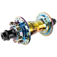 Dartmoor Reel Pro Singlespeed v.2 zadný náboj na bicykel 135x10mm 32H Dartmoor Reel Pro Singlespeed v.2 zadný náboj na bicykel 135x10mm 32H