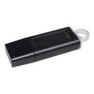 Blister KINGSTON DataTraveler Exodia Pendrive 32GB Blister KINGSTON DataTraveler Exodia Pendrive 32GB