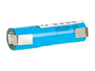 Batéria SAMSUNG 18650 li-ion 2850mAh platne