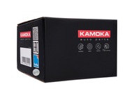 SADA TERMOSTATU S POUZDROM CITROEN C5 06'- C6 06'-12' C8 06'- C-CROSSER SADA TERMOSTATU S POUZDROM CITROEN C5 06'- C6 06'-12' C8 06'- C-CROSSER