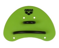 Pádla Arena ELITE FINGER PADDLE S Pádla Arena ELITE FINGER PADDLE S