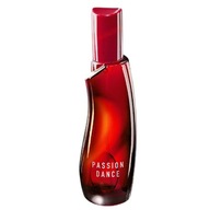 Dámsky parfém Avon Passion Dance EDT WATER 50ML