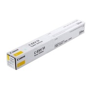 Canon C-EXV 51 toner 0484C002 60k Y CEXV51 FV