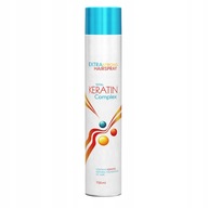 CE-CE KERATÍNOVÝ KOMPLEXNÝ LAK NA NECHTY S KERATÉNOM 750 ML CE-CE KERATÍNOVÝ KOMPLEXNÝ LAK NA NECHTY S KERATÉNOM 750 ML
