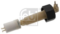 FEBI BILSTEIN 01789 Snímač hladiny chladiacej kvapaliny FEBI BILSTEIN 01789 Snímač hladiny chladiacej kvapaliny