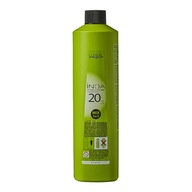 LOREAL INOA AKTIVÁTOR OXIDANT NA FARBY 1000ml 6% LOREAL INOA AKTIVÁTOR OXIDANT NA FARBY 1000ml 6%