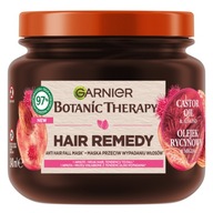 GARNIER Botanic Therapy maska ​​na vlasy 340ml