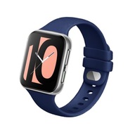Remienok na OPPO WATCH 46 MM | MNOHÉ FARBY Remienok na OPPO WATCH 46 MM | MNOHÉ FARBY