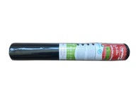 Agrotextilné mulčovanie na jahody 1,2x10 50g