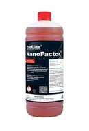 Účinná aktívna pena ProElite NanoFactor 1L Účinná aktívna pena ProElite NanoFactor 1L