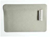 Podložka pod stolovú podložku 190x40 NEODSTRUŽITEĽNÁ 2mm Podložka pod stolovú podložku 190x40 NEODSTRUŽITEĽNÁ 2mm
