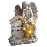 ANJEL SVIETEĽNÝ ANJEL LED CITCH VLOŽKA ANJEL nápis SVIETENÁ BATÉRIA PREVÁDZKA ANJEL SVIETEĽNÝ ANJEL LED CITCH VLOŽKA ANJEL nápis SVIETENÁ BATÉRIA PREVÁDZKA