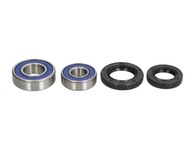 LOŽISKO PREDNÉHO KOLESA PROX Yamaha Raptor 700 06-18 LOŽISKO PREDNÉHO KOLESA PROX Yamaha Raptor 700 06-18