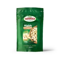 Blanšírované mandle 500 g Blanšírované mandle 500 g